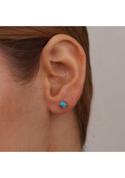 Firuze Küpe fırsatları