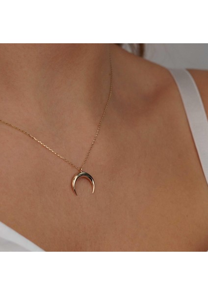 Hilal Kolye fiyatları