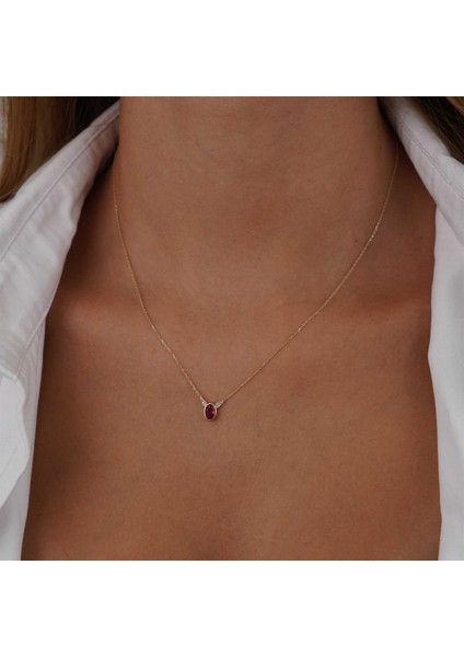 Garnet Kolye fiyatları