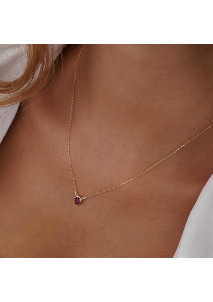 Garnet Kolye fırsatları