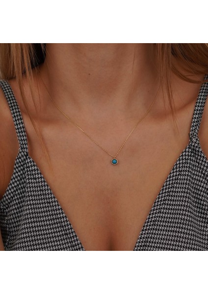 Firuze Kolye fırsatları