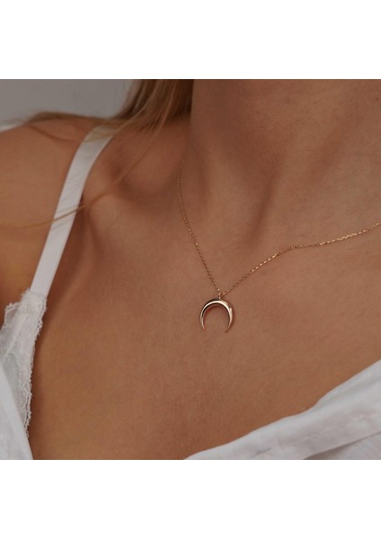 Hilal Kolye fırsatları