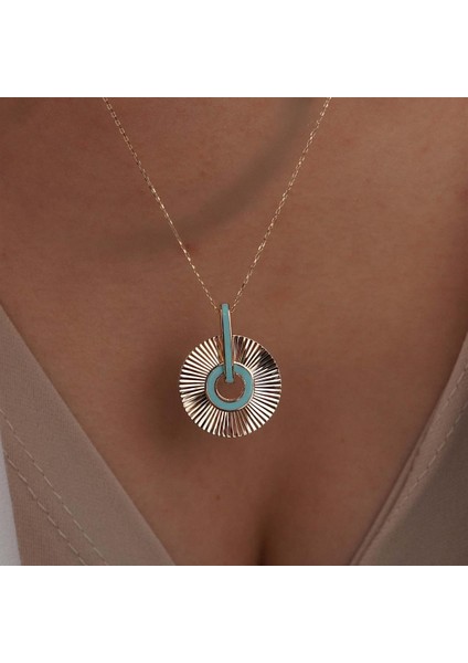 Rueda Kolye fiyatları