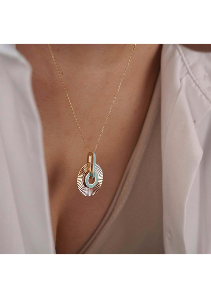 Rueda Kolye fırsatları