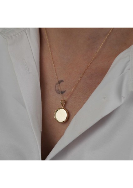 Kapaklı Kolye - Daire fiyatları