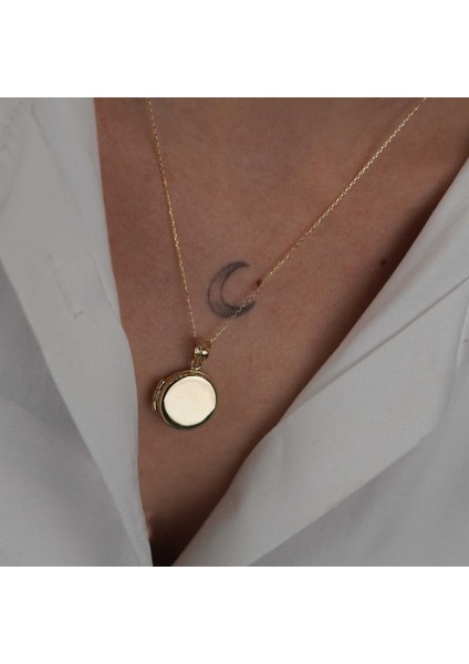 Kapaklı Kolye - Daire fırsatları