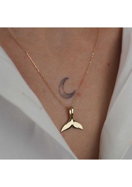 Aleta Kolye fiyatları