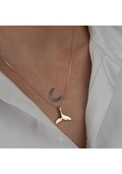 Aleta Kolye modelleri