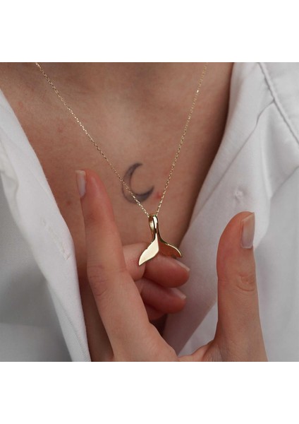 Aleta Kolye fırsatları