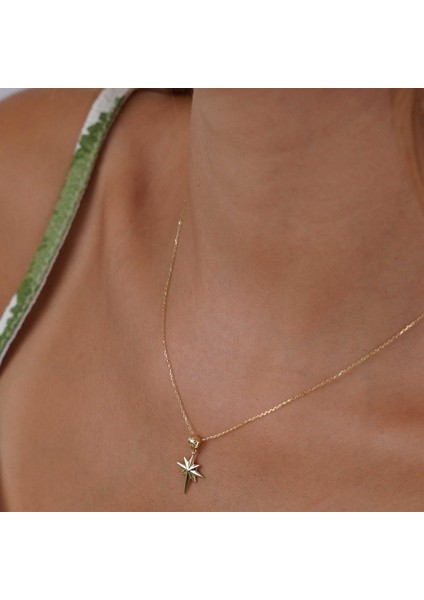 Sirius Kolye fiyatları