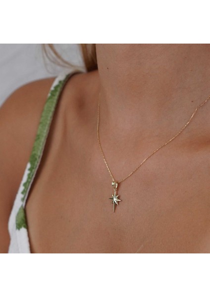 Sirius Kolye modelleri