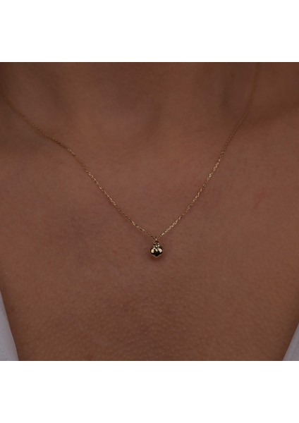 Mini Kalp Kolye indirimleri