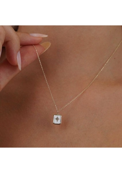 Mineli Sirius Kolye fiyatları