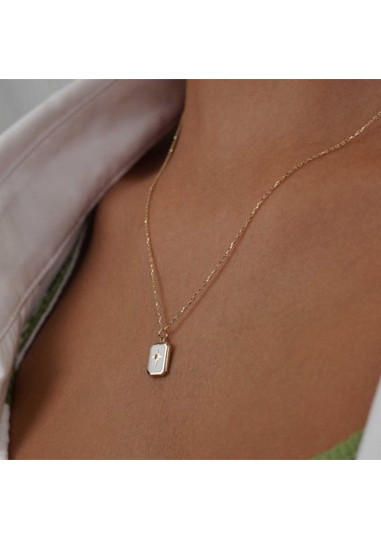 Mineli Sirius Kolye fırsatları