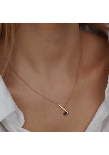 Asa Kolye fiyatları