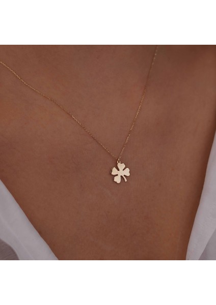 Yonca Kolye fiyatları