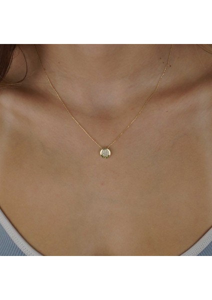 Minimal Kolye fırsatları