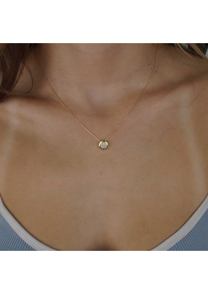 Minimal Kolye indirimleri