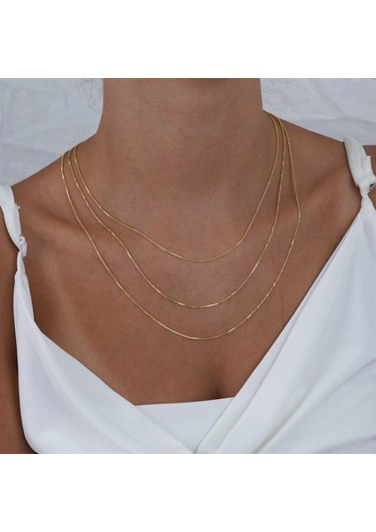 Spike Zincir fırsatları