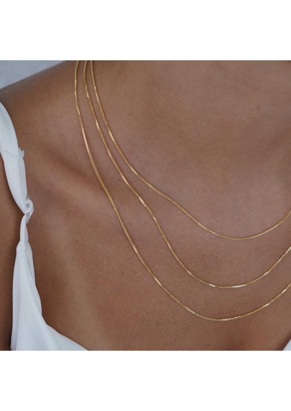 Spike Zincir indirimleri