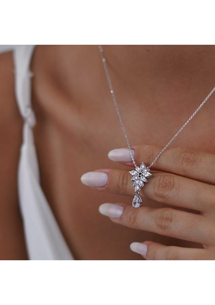 Inception fiyatları