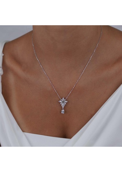 Inception fırsatları