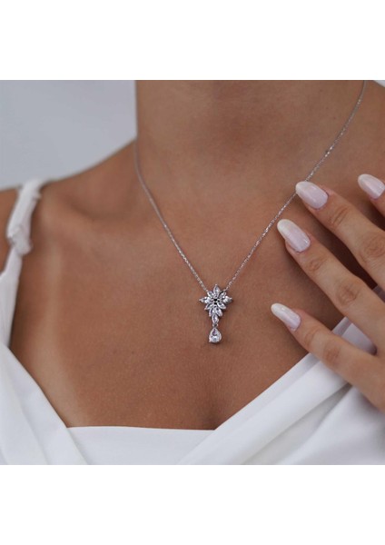 Inception indirimleri