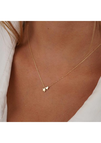 Mini Kalp Yıldız fiyatları