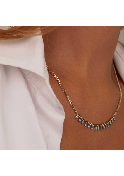 Sıralı Firuze fiyatları