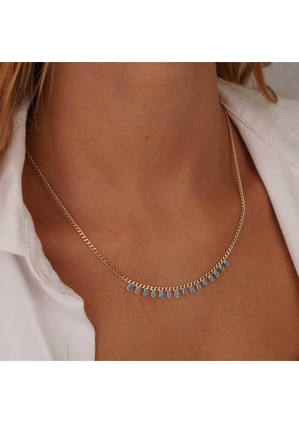 Sıralı Firuze modelleri