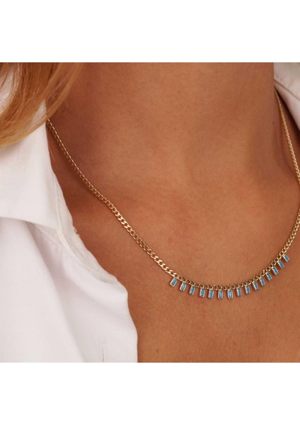 Sıralı Firuze fırsatları