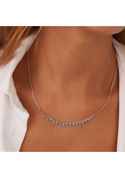 Sıralı Firuze indirimleri