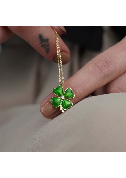 Yonca Kolye fiyatları