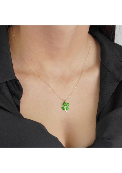 Yonca Kolye fırsatları