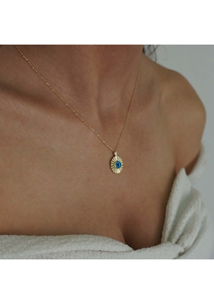 Tasarım Göz Kolye fırsatları