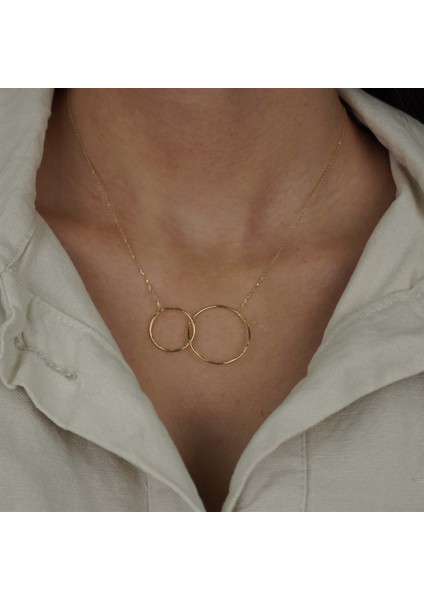 Halka Kolye fiyatları