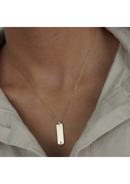 Çubuk Kolye fiyatları