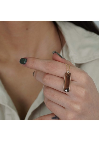 Çubuk Kolye indirimleri