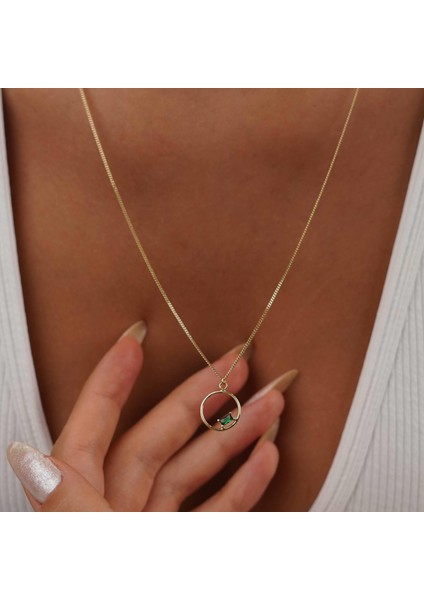 Bagetli Halka fiyatları