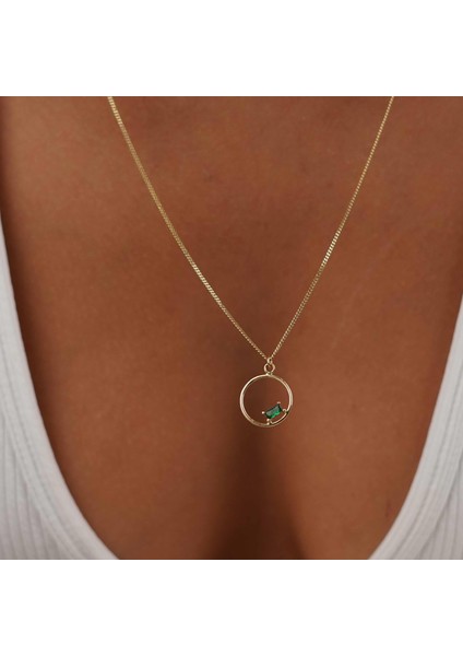 Bagetli Halka modelleri