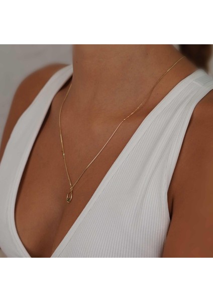 Bagetli Halka fırsatları