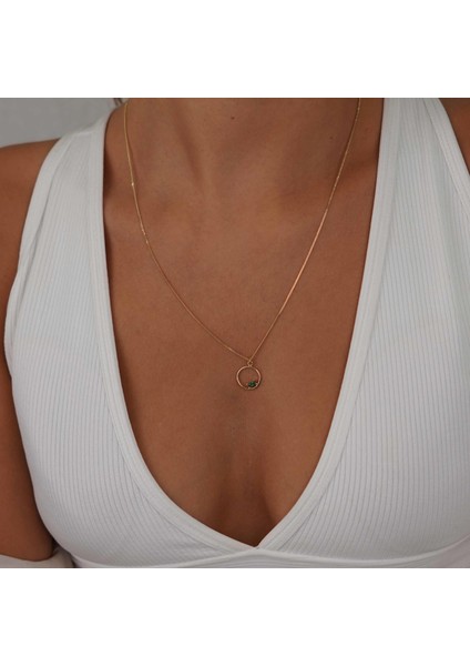 Bagetli Halka indirimleri