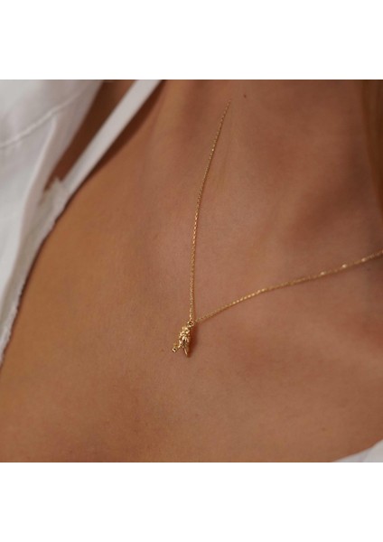 Mini Baykuş fiyatları