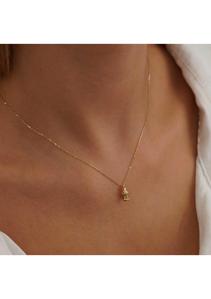 Mini Baykuş modelleri