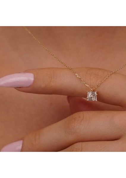 Mini Baget fiyatları