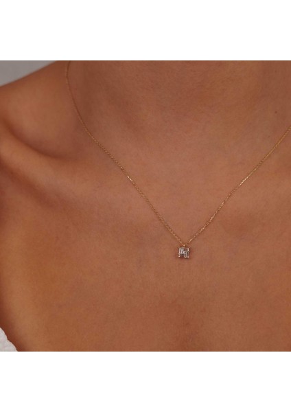 Mini Baget modelleri