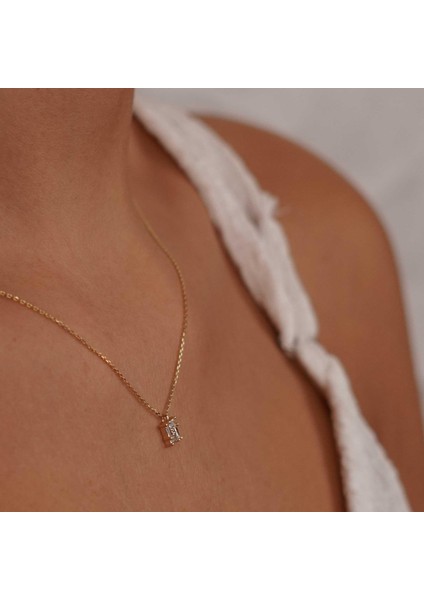 Mini Baget fırsatları