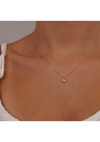 Mini Baget indirimleri