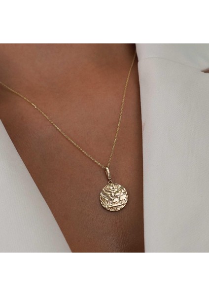 Zoo Garden | Handmade