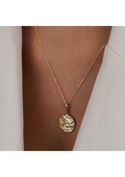 Zoo Garden | Handmade fiyatları